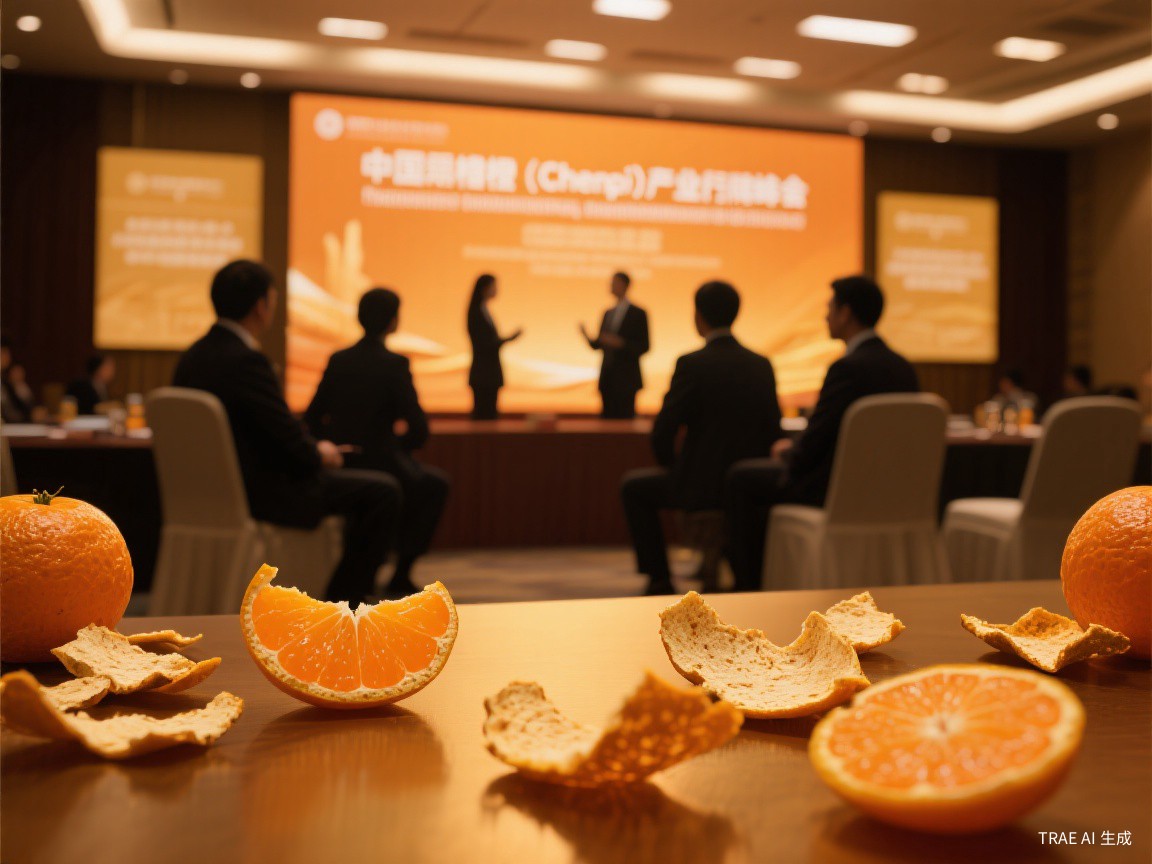 在线学院